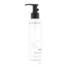 Académie Aromathérapie Gel Nettoyant 200 ml