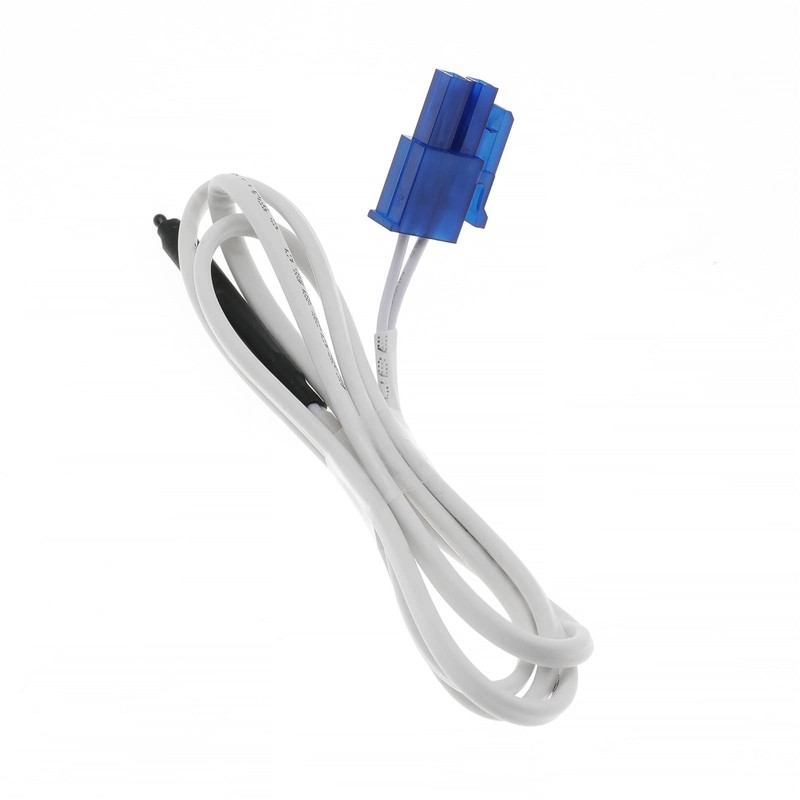 RV AC Thermistor Freeze Control Sensor Replacement for Dometic 3312303005