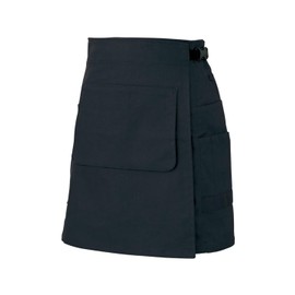 Outdoor Products autodoapurodakutumokomokozouharamaki/Women's - blk