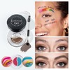 Eazerom eyebrow pencil 11