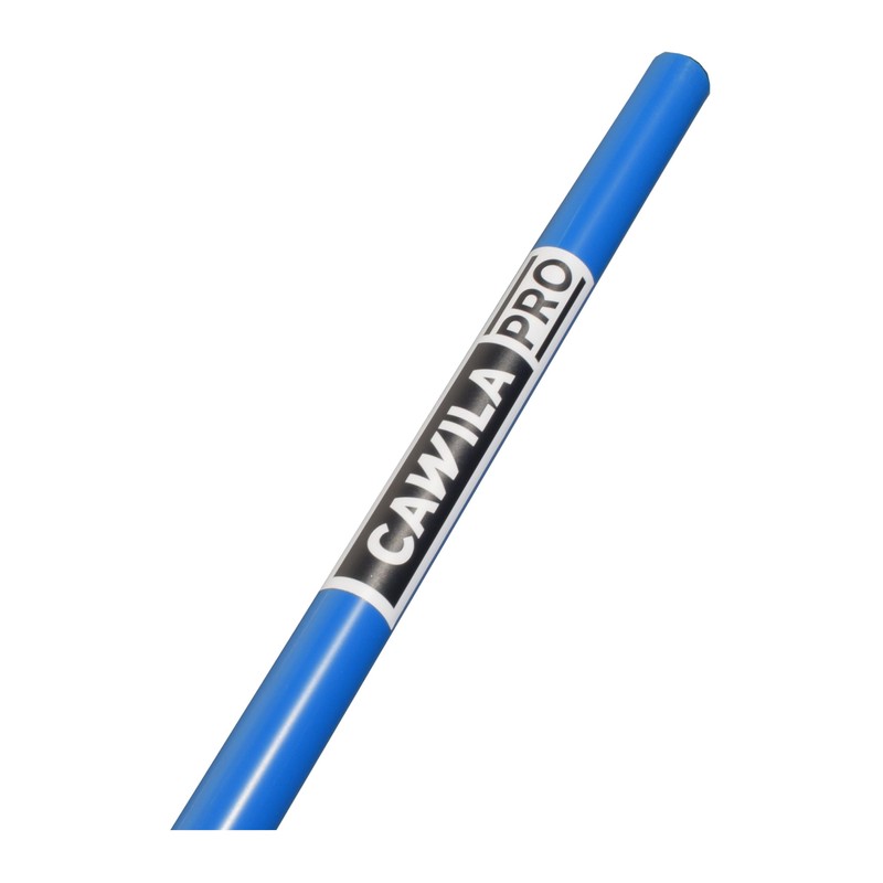 Cawila Equipment Training Accessory Pro Slalom Bar 33 mm x