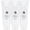 Ymeyfan Gel Exfoliante de Carbono