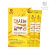 비욘드오리진 마시는 알부민 15g x 30포 Beyond Origin Drinking Albumin 15g x 30 Sachets