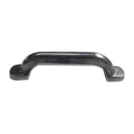 Hillside Castings One Aluminum Heavy Duty Weld On Handle