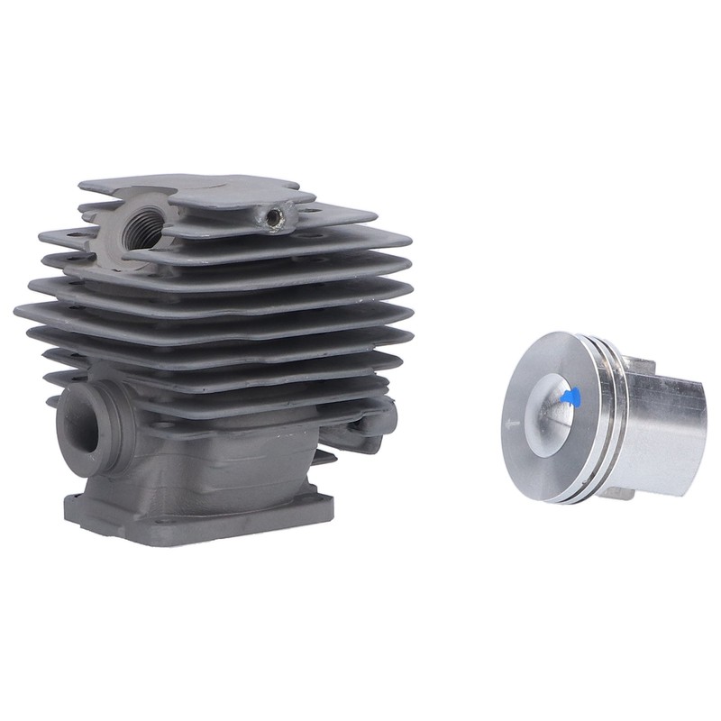 Cylinder Piston Kit Assembly Set for Stihl 028 Super AV