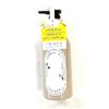 Byei Rinren Shampoo Yuzu & Neroli 16.2 fl oz (480