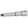 Weldon Shank Adapter Mt3 for 3 4 Silver Steel Drill