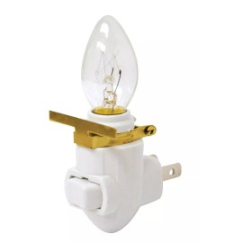 Night Light Kit - 12 Pack