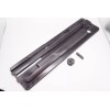 Speedway Throat Plate Insert for Skil TS6307 Table Saw Zero