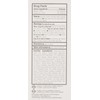 June Jacobs Rapid Repair Healing Cream, 3.8 Fl Oz