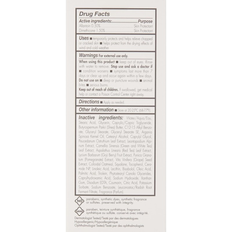 June Jacobs Rapid Repair Healing Cream, 3.8 Fl Oz