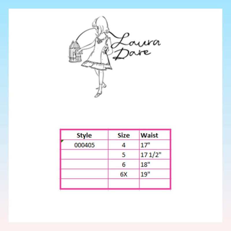 IC Collections Nylon adjustable slip (US, Numeric, 8, Regular, WHITE)