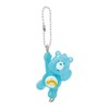 Bandai Care Bears Pinch And Connect Vol. 01 Bandai 1-Inch
