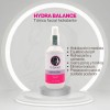 Tónico Facial Hidratante Di Carrera Hydra Balance 125g