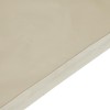 Crosley Furniture CO7512-TA Heavy Gauge Reinforced Vinyl Outdoor Furniture Cover