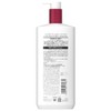 Neutrogena Norwegian Formula, Intense Repair, Body Emulsion, Body Cream, Unscented,