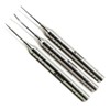 MEDSPO Professional Dental Instruments Osteotome Periotome Luxating Elevator Implant |