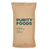 Purity Foods VitaSpelt Non-GMO Whole Grain Spelt Flour 25 lb