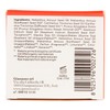 I Provenzali Set of 6 Body Oil 200 ml