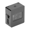 Camera Light Meter Upper Reflection Photometer Cold Hot Shoe Fixing