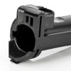 LST Shift linkage shift lever shift gate repair sleeve f