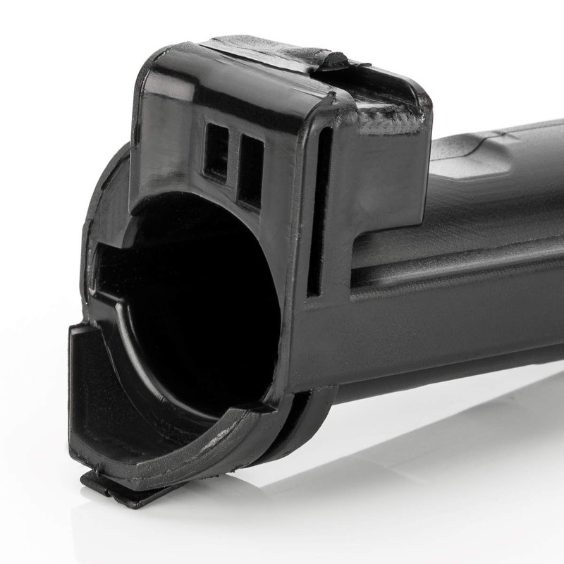 LST Shift linkage shift lever shift gate repair sleeve f