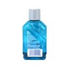 Aqua Velva Ice Sport Cooling After Shave 3.50 Ounce (Value