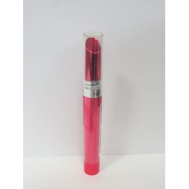 REVLON ULTRA HD GEL LIPCOLOR HD GARDEN 0.06 OZ (LOT OF 3)