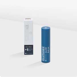 Nexus Pharma Glutanex Glow Balm 9g