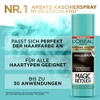 L'Oréal Paris Ansatz-Kaschierspray für stufenlose und natürliche Übergänge, Kaschiert Ansätze