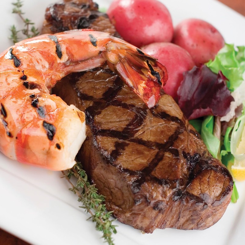 Hi Mountain Seasonings - Sweet Honey Marinade - Simply add