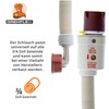 DREHFLEX - SCHLA124 - Aquastop/Aquastop Hose / Safety Hose for