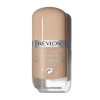 REVLON Ultra HD Snap Nail Color, Natural Rich Glossy Polish