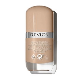 REVLON Ultra HD Snap Nail Color, Natural Rich Glossy Polish 2 pack