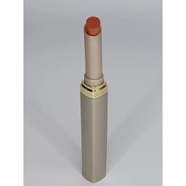 L'Oréal Lot of Two Loreal Colour Endure Buff Naked #820