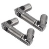 Metal Drive Shaft for WPL B36 C34 C44 1/16 RC
