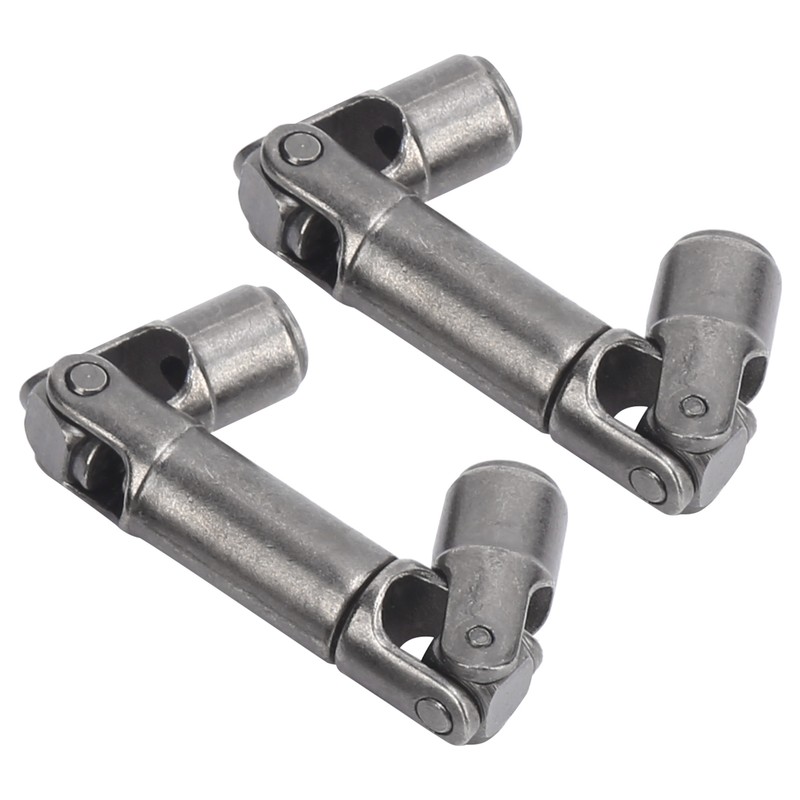 Metal Drive Shaft for WPL B36 C34 C44 1/16 RC