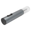 Electric Wine Bottle Opener Automatic Corkscrew W/Foil Cutter Pourer Vacuum