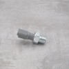 ECSiNG 1 x Car Oil Pressure Sensor Switch Replacement Part