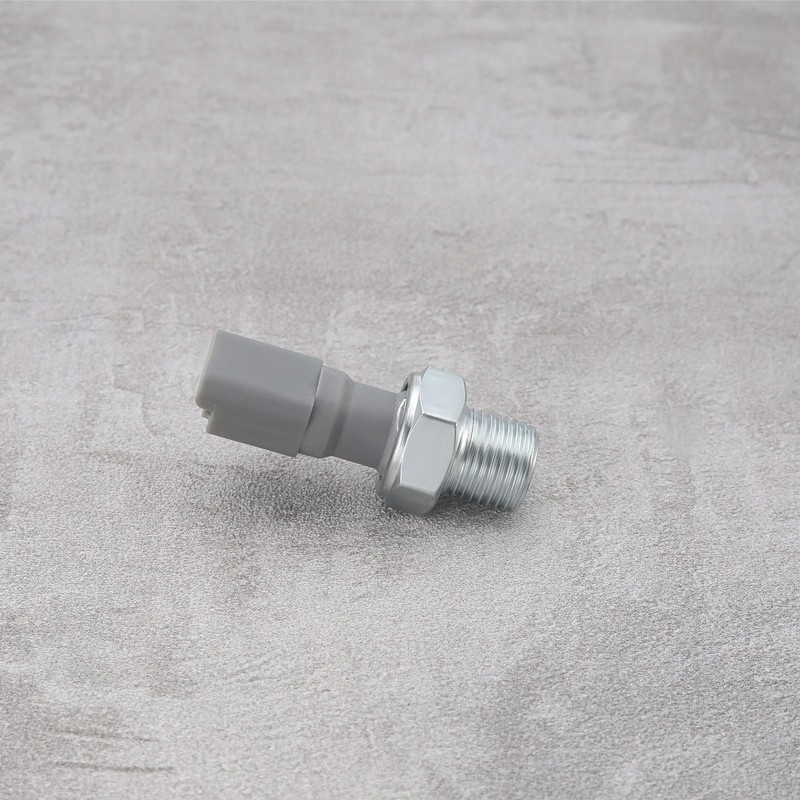 ECSiNG 1 x Car Oil Pressure Sensor Switch Replacement Part