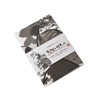 Kurama Koubou Tenugui Ink Painting Series Anything! x 5 /