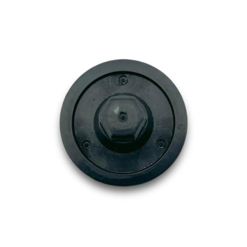 SCREENTRONICS Main Brush Motor Gear Compatible Replacement for Neato Botvac