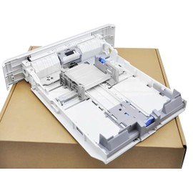 CeaMere Paper Tray 2 for HP Laserjet Pro M402n M402dn M403d M403dn M404n M405 M429dw M329 M304 M305 M426fdw M427dw(250 Sheet)