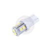 SpeedParts-X LED Lights for Car Interior Reading/Door/I