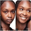 M·A·C MAC Studio Fix 24 HR Smooth Wear Concealer Shade