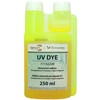 Contrast/Leak Detector UV-DYE 250 ml for Car & Split Air