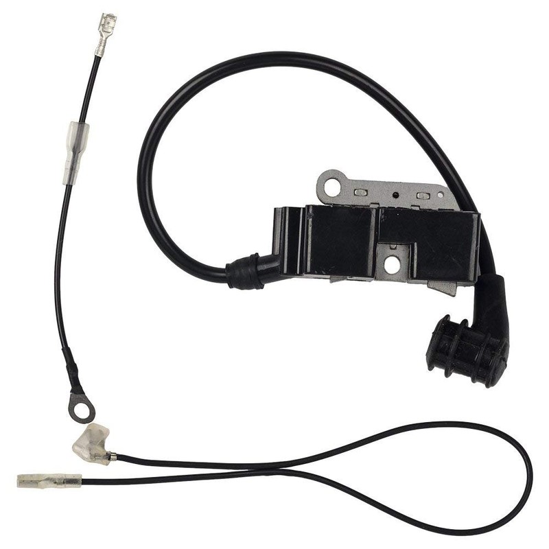 Ignition Coil for Husqvarna 345 350 357 359 362 365