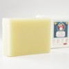 Gofun Soap, 3.2 oz (90 g)