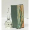 J. Del Pozo DUENDE by J. DEL POZO 5ml Mini