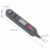 Non Contact Voltage Tester Sound Light Alarm 12 to 300V